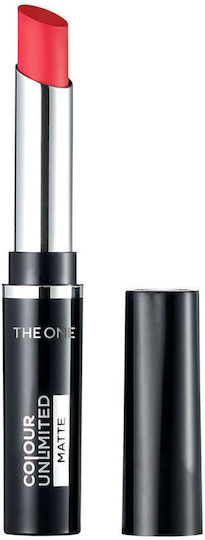Oriflame Oriflame Lippenstift Matt Konstant Koralle 2,5 g