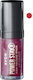Avon Дълготраен Течен Червило Матов Russet Shock