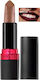 Avon Κραγιόν Matte Berry Blast