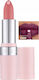 Avon Hydramatic Κραγιόν Matte