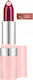 Avon Червило Мат Софт Нюд