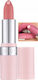 Avon Hydramatic Κραγιόν Matte Hydra Pink