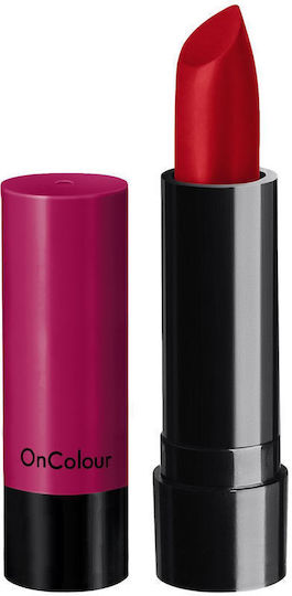 Oriflame Oriflame Lippenstift Matt Sassy Rot 2,5 g