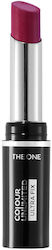 Oriflame Lippenstift