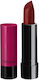 Oriflame Κραγιόν Matte Earthy Brown 2.5gr