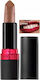 Avon Κραγιόν Matte Ravishing Rose