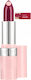 Avon Hydramatic Lippenstift Matt Fuchsia