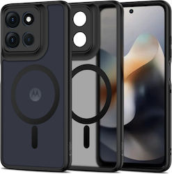 Tech-Protect Magmat (Motorola Moto G56 5G) Tech-Protect Magmat (Motorola Moto G56 5G)