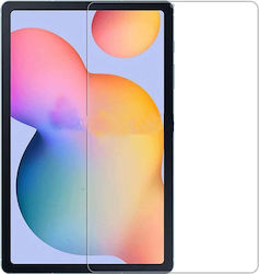 Szkło Hartowane Do Samsung Galaxy Tab S6 Lite 10.4