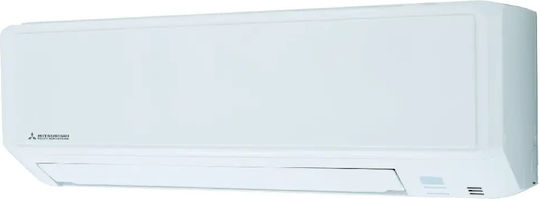 Mitsubishi Electric Heavy Εσωτερική Μονάδα Τοίχου (12000 btu)