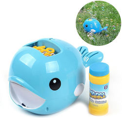 Eic-Pi Happy People Bubble Makers Eic-Pi Happy People Bubble Makers