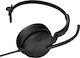 GN Audio VOIP-Headset (25089-889-799)