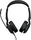GN Audio VOIP Headset (25069-999-899)