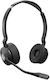 GN Audio VOIP-Headset (9659-583-111-1)