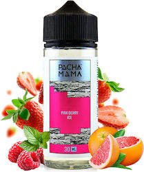 Pacha Mama Flavor Shot 30ml