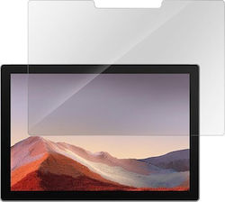 eSTUFF Tempered Glass (Microsoft Surface Pro 4/5/6/7) eSTUFF Tempered Glass (Microsoft Surface Pro 4/5/6/7)