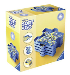 Ravensburger Sort & Go
