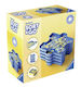 Ravensburger Sort & Go
