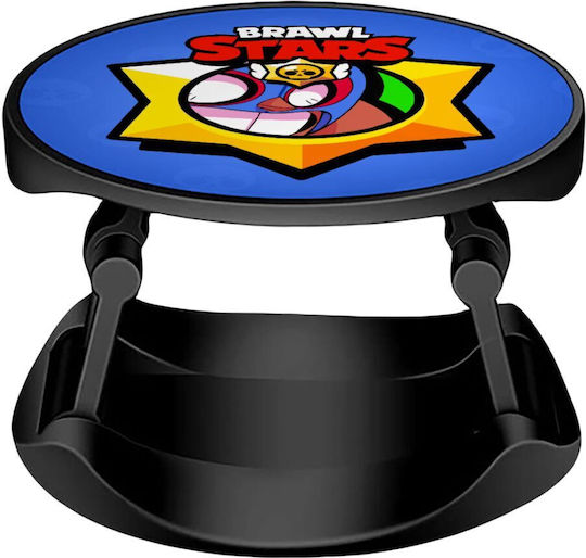 Brawl Stars El Primo Phone Holders Stand Stand Βάση Στήριξης Κινητού Στο Χέρι