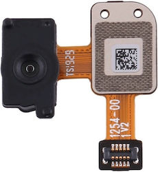 Built-in Fingerprint Sensor Flex Cable Xiaomi Mi 9t/9t Pro Built-in Fingerprint Sensor Flex Cable Xiaomi Mi 9t/9t Pro