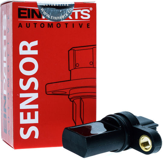 Crankshaft Position Sensor Ckp Nissan Renault Infiniti