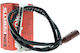 Exhaust Temperature Sensor Audi A3 Tt Seat Altea Skoda Vw Golf Passat Scirocco