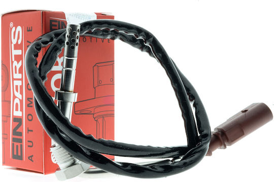 Exhaust Temperature Sensor Audi A3 Tt Seat Altea Skoda Vw Golf Passat Scirocco
