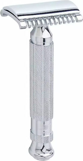 Pearl Shaving 12399