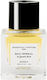 Essential Parfums Bois Imperial Парфюмен екстракт 30мл