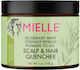 Mielle Rosemary Mint Quencher 142gr