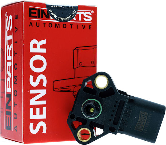 Senzor Presiune Map În Galerie Admisie Audi Seat Porsche Skoda Vw