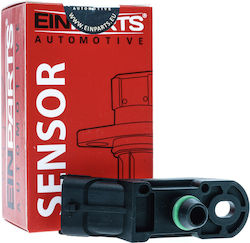 Map Pressure Sensor In Intake Manifold Alfa Romeo 156 Fiat Punto Grande 199 Lancia Map Pressure Sensor In Intake Manifold Alfa Romeo 156 Fiat Punto Grande 199 Lancia