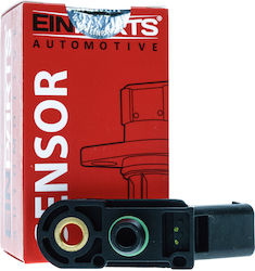 Map Pressure Sensor In Intake Manifold Citroen Saab Peugeot Kia Mini Map Pressure Sensor In Intake Manifold Citroen Saab Peugeot Kia Mini