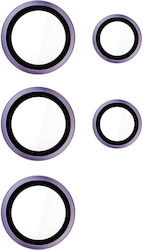 Samsung Handy-Kameraschutz Tg-cam-s24u Samsung Handy-Kameraschutz Tg-cam-s24u