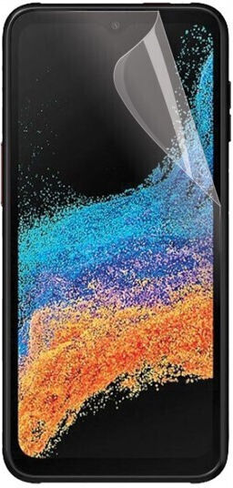 PanzerGlass 0.25mm Screen Protector (Galaxy XCover6 Pro)