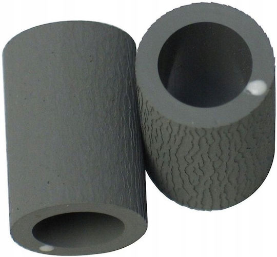 CoreParts Pickup Roller για Toshiba MSP7502