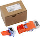 Document Feeder for HP MSP7872