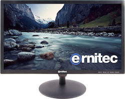 Ernitec CCTV-Monitor Ernitec CCTV-Monitor