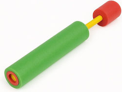 Koopman Wasserpistole