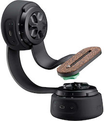 SYRP Adapter