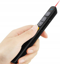 Pointer 20864442035 Pointer 20864442035