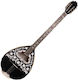 Zaranikas Bouzouki Handmade