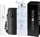 Cool'NMore Μπουκάλι Θερμός Ανοξείδωτο BPA Free ...