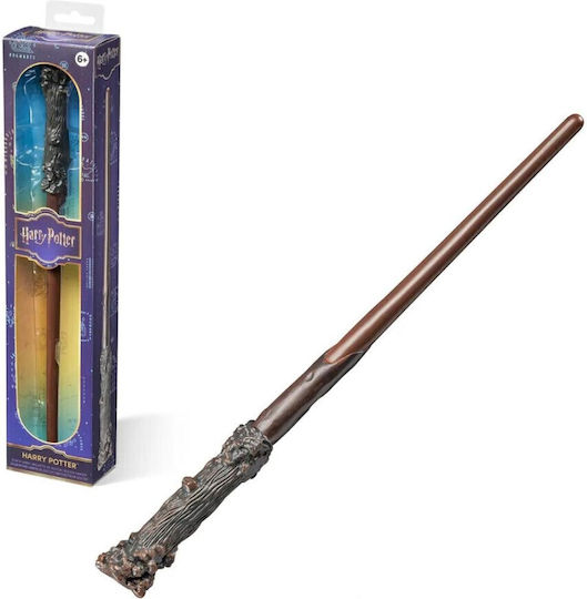 Harry Potter Rollenspiel Replik Harry Potter 30 cm