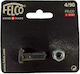 Σετ Βίδα Παξιμάδι 4/90 Felco 4 005790
