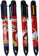 Gim One Piece Στυλό Ballpoint
