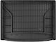 Rubber Trunk Mat Insert Carpet Mazda CX-30 From 2019 G