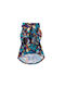 Fuzzyard Hawaiian Shirt Mahalo Xs