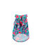 Fuzzyard Hawaiian Shirt Lahania M