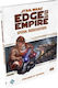 Star Wars Edge Empire Специални Модификации